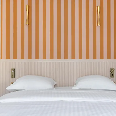Newly Renovated Cosy For 4 In Bastille * Parigi